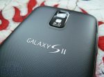 bgr-t-mobile-galaxy-s-ii-5