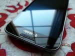bgr-t-mobile-galaxy-s-ii-6