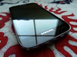 bgr-t-mobile-galaxy-s-ii-7