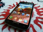 bgr-t-mobile-galaxy-s-ii-8
