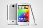 htc-sensation-xl-1