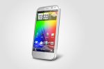 htc-sensation-xl-2