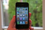 iphone-4s-hands-on-1