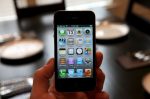 iphone-4s-hands-on-2