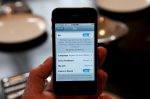 iphone-4s-hands-on-4