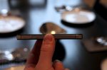 iphone-4s-hands-on-5