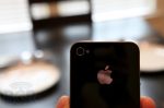 iphone-4s-hands-on-6