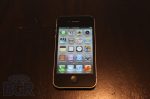 iphone-4s-hands-on-7