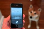 iphone-4s-hands-on-8