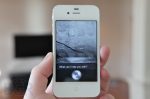 iphone-4s-review-10