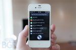 iphone-4s-review-11