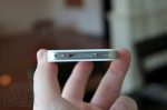 iphone-4s-review-13