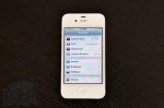 iphone-4s-review-2