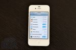 iphone-4s-review-3