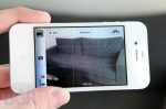iphone-4s-review-4