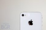 iphone-4s-review-5