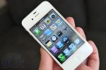 iphone-4s-review-7
