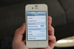 iphone-4s-review-8