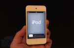 ipod-touch-white-3