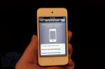 ipod-touch-white-4