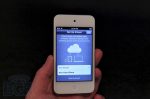 ipod-touch-white-6