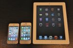 ipod-touch-white-7