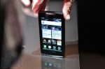 motorola-droid-razr-2