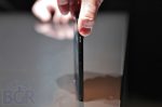 motorola-droid-razr-3