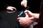 motorola-droid-razr-5