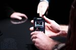 motorola-droid-razr-6