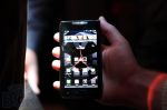 motorola-droid-razr-8