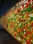 steve-jobs-apple-tribute-3