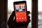 bgr-htc-vivid-01