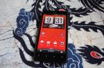 bgr-htc-vivid-02