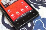 bgr-htc-vivid-05