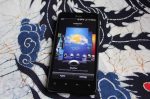 bgr-htc-vivid-08