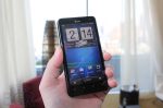 bgr-htc-vivid-1