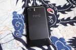 bgr-htc-vivid-10
