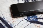 bgr-htc-vivid-11
