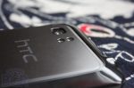 HTC M7 Release Date