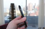 bgr-htc-vivid-3