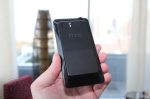 bgr-htc-vivid-4