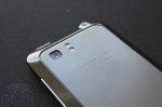 bgr-htc-vivid-5