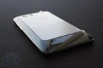 bgr-htc-vivid-6