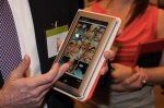 bgr-nook-tablet-1