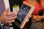 bgr-nook-tablet-3118