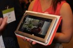 bgr-nook-tablet-3119