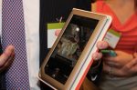 bgr-nook-tablet-3124