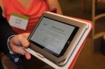 bgr-nook-tablet-3125
