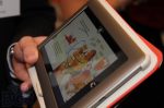 bgr-nook-tablet-3134
